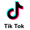 Ultrasversand bei TikTok