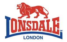 Lonsdale London Lonsdale